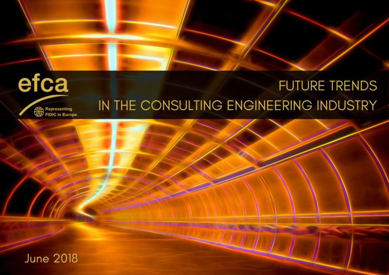 Future Trends June 2018