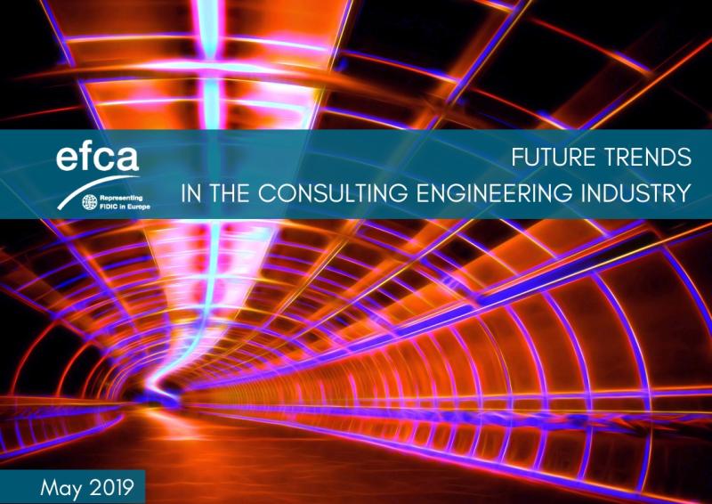 Future Trends May 2019