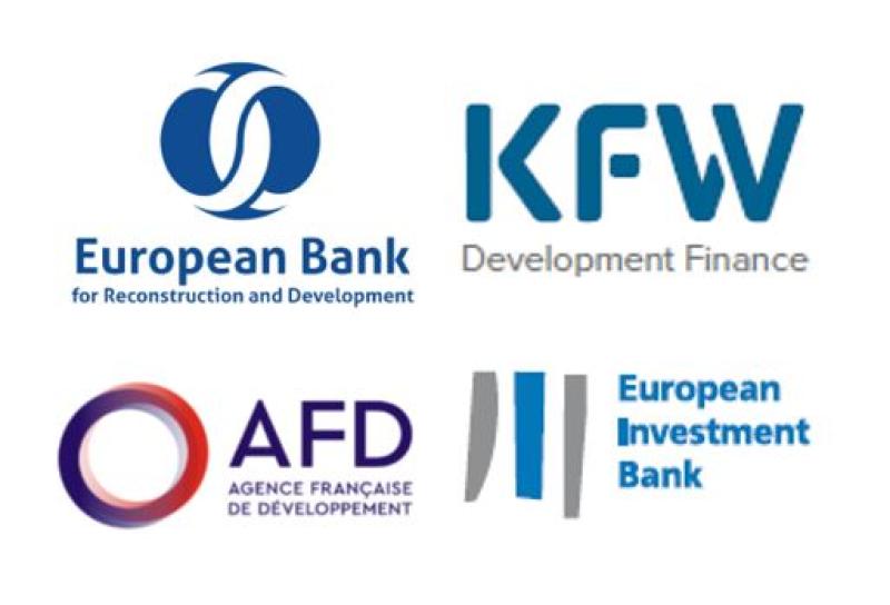 EFCA bank logo_rectangle