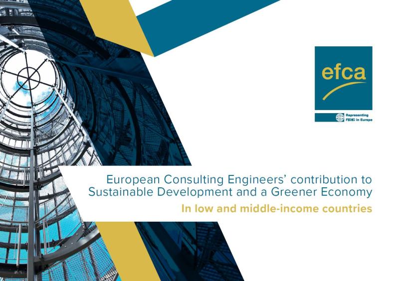 EEA COM_presentation_cover