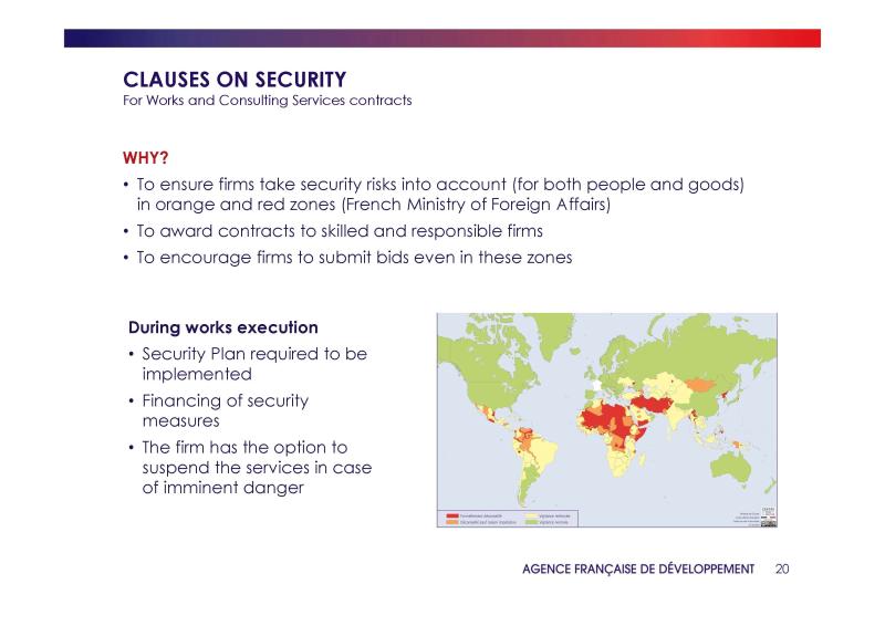 EFCA-KfW-AFD Webinar_24.03.2021_slide 20