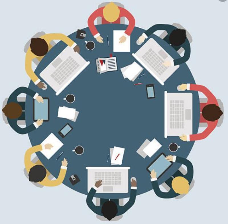 Roundtable