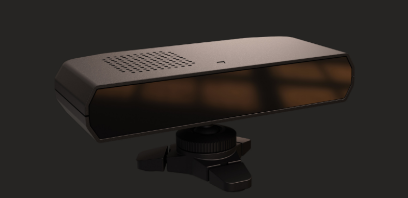 FSIC-Smart Eye