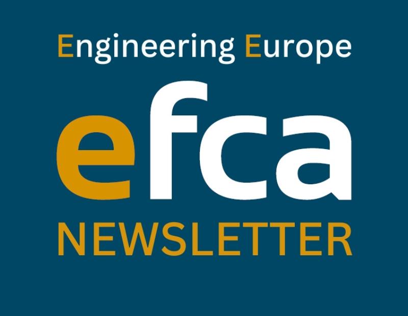 EFCA logo_Newsletter