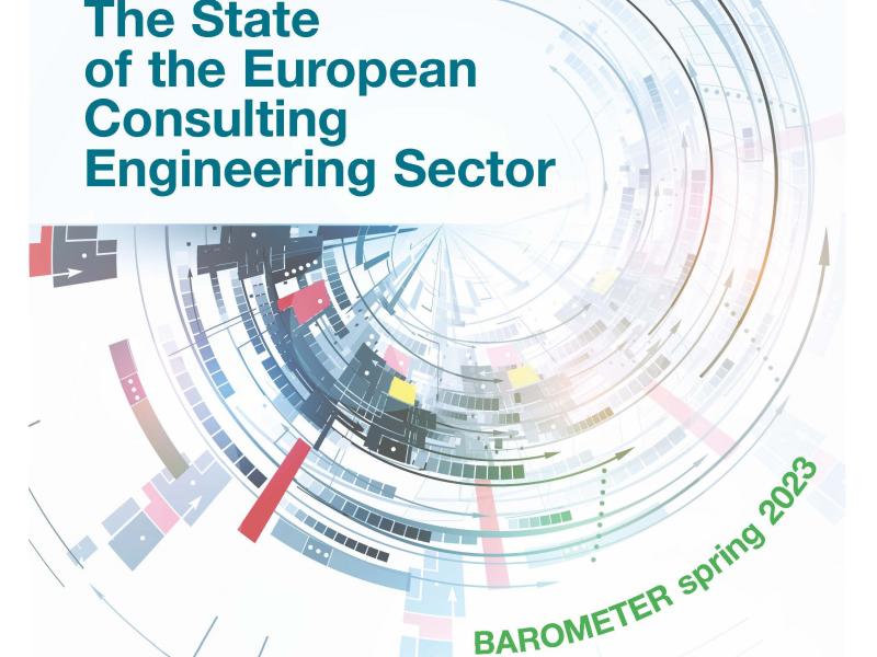 EFCA Barometer Spring 2023_cover