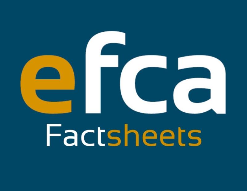 Logo_factsheets