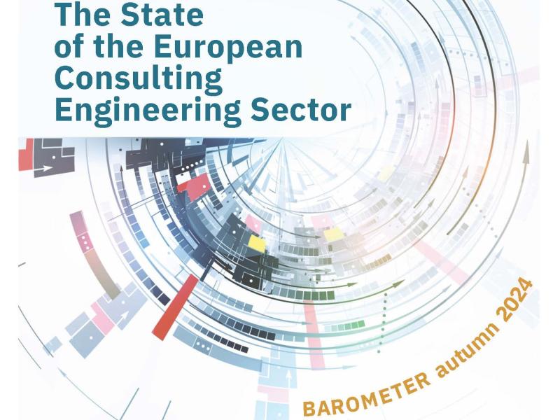 EFCA Barometer Autumn 2024_cover_4.3
