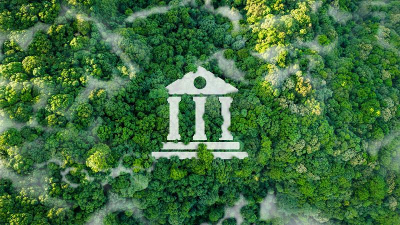 EFCA Climate Law Statement_picture