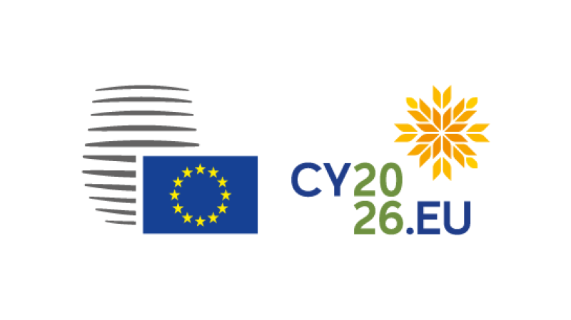 CY2026