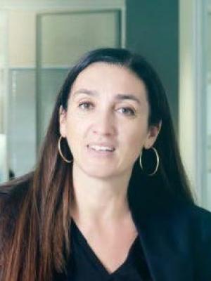 Francesca Federzoni
